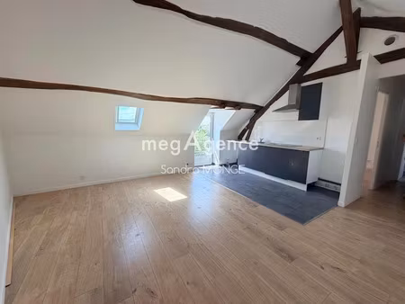 vente immeuble 0 pièces 200 m² à auneau-bleury-saint-symphorien (28700)  254 500 €