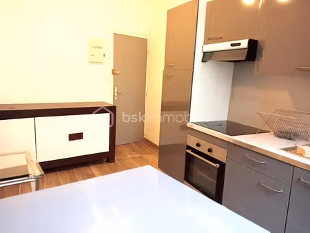 vente immeuble 17 pièces 429 m² à nimes (30000)  848 000 €
