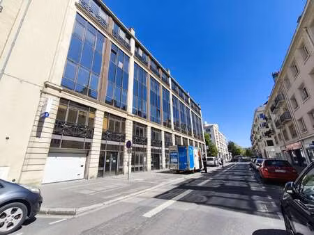 vente appartement 3 pièces à caen (14000) : à vendre 3 pièces / 78m² caen