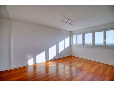 appartement 2 pièces de 50m2