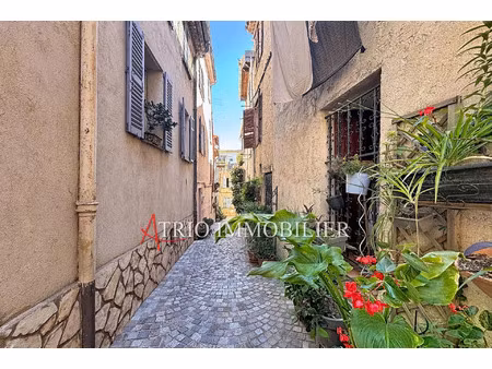 location appartement 1 pièce 22 m² à saint-laurent-du-var (06700)