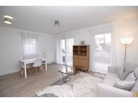 2 pieces meuble - saint nazaire