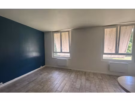 appartement trévoux 31.07 m² t-1 à vendre  86 000 €