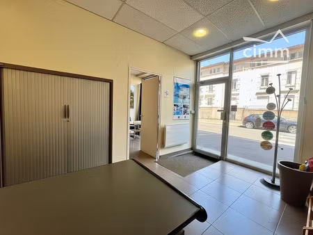à vendre grenoble