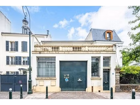location commerce puteaux 92800 130m² à 289m²