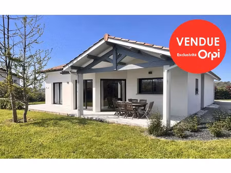 maison came m² t-3 à vendre  369 000 €