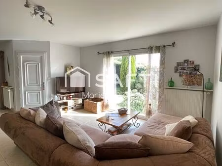 maison secteur résidentiel