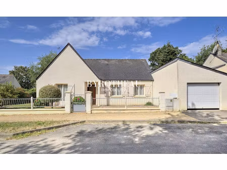 maison à vendre feneu