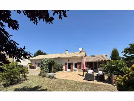 vente maison 5 pièces 136 m² lamonzie-saint-martin (24680)