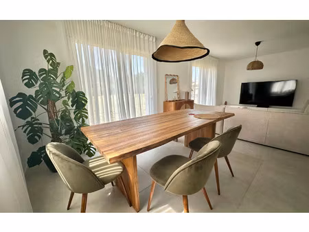 maison langon m² t-4 à vendre  245 000 €