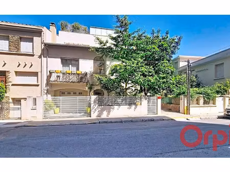 maison perpignan m² t-4 à vendre  410 000 €