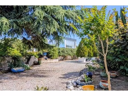 vente maison 8 pièce(s)