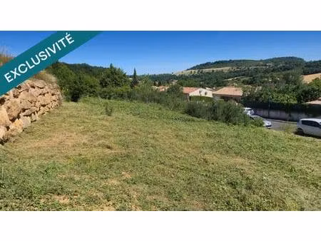 saliès – construisez votre avenir aux portes d'albi !