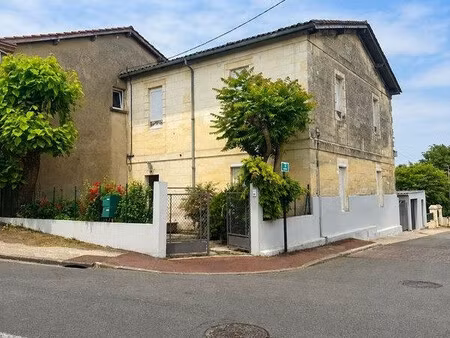 appartement t2 idéal étudiant