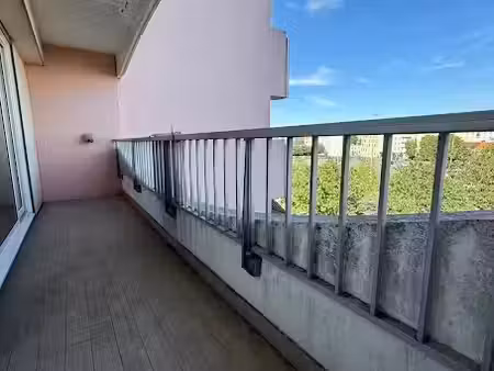location appartement 3 pièces 73.35 m² à reze (44400)  850 €