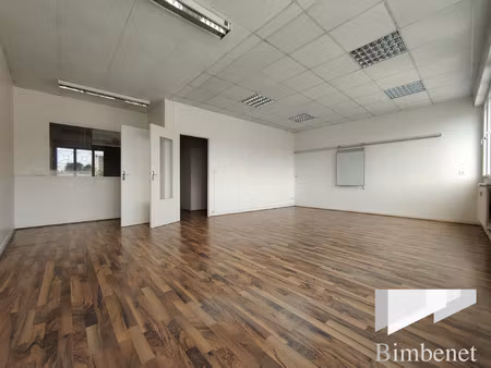 immobilier professionnel à vendre orléans