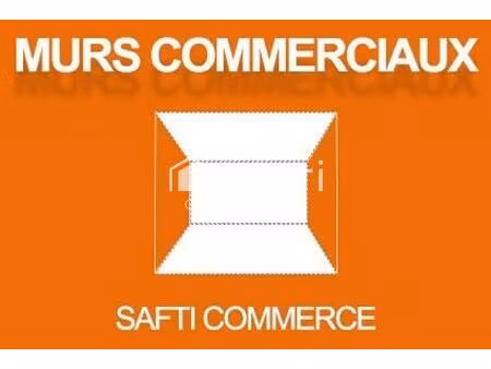 local commercial pour entrepot stockage et bureaux