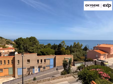 vivez la magie de collioure face à la méditerranée