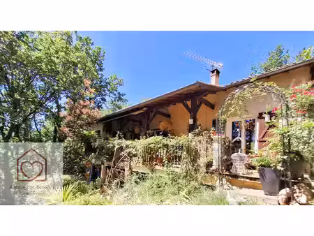 maison lafrancaise