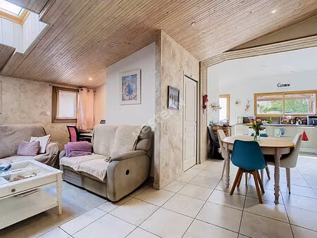maison mouzillon à seulement 5 minutes de clisson ; à 5 minutes de vallet ; à 4 minutes de