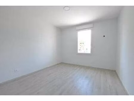 vente maison à saint-père-en-retz (44320) : à vendre / 81m² saint-père-en-retz