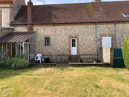 maison avec jardin proche de toutes commodites