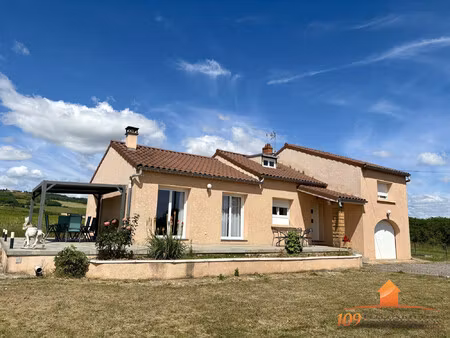 maison renovee