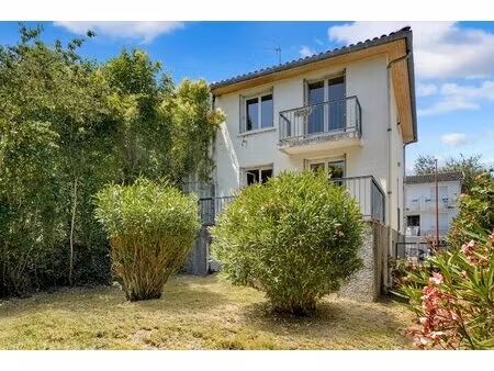 maison à renovée jolimont soupetard