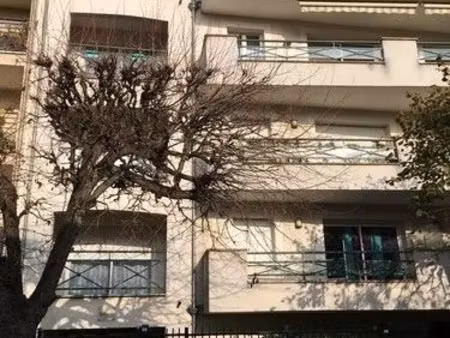 location appartement 3 pièces 60 m² à chelles (77500)  1 089 €