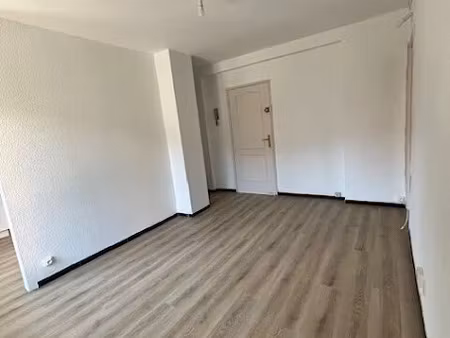 location appartement 3 pièces 47.9 m² à toulouse (31000)  711 €