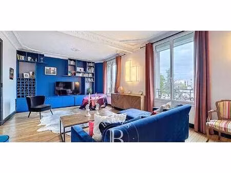appartement vincennes (94)