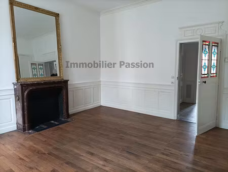 vente maison 15 pièces
