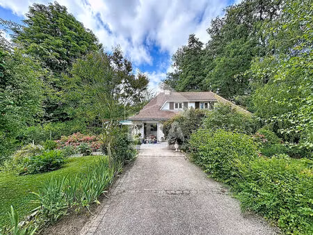 maison 7 pièces 205 m² à vendre / acheter guillerval 91690 ? | era immobilier