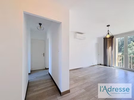 location appartement 3 pièces 54.45 m² à ajaccio (20000)  713 €