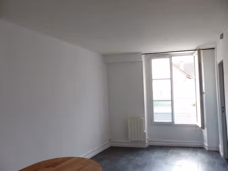 location appartement 2 pièces 35.29 m² à orsay (91400)  836 €