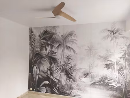 location meublée appartement 1 pièce 30 m² à nice (06000)  890 €