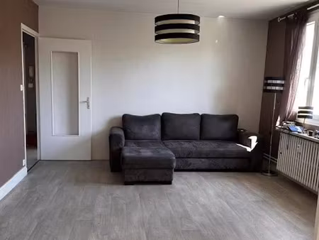 location appartement 3 pièces 66.6 m² à saint-symphorien-d'ozon (69360)  870 €