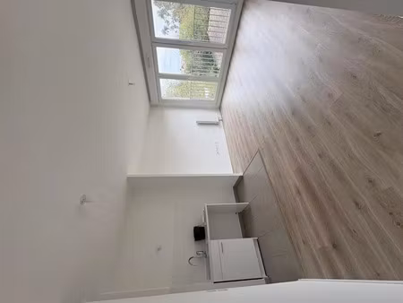 location appartement 3 pièces 62 m² à saint-michel-sur-orge (91240)  1 059 €
