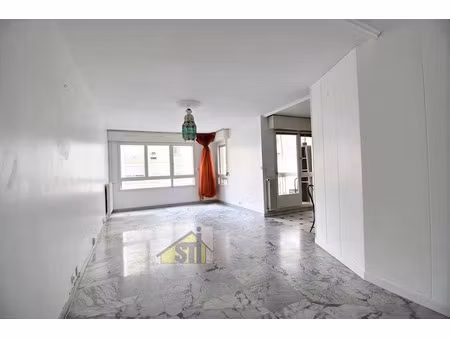 location appartement 3 pièces 80 m² à paris 14ème (75014)  1 935 €