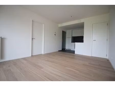 appartement à louer à koningin astridlaan 282 kraainem (vbe36579)
