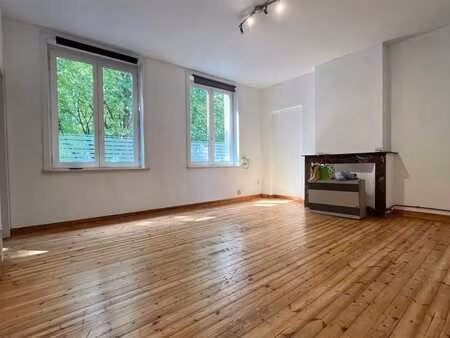appartement proche du centre ville