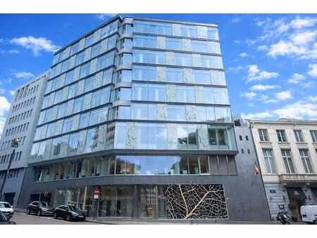 nice office for sublease