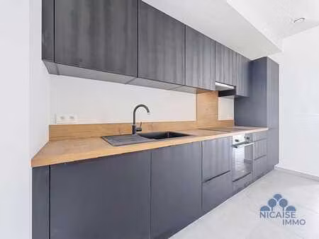 maison totalement rénovée à louer
