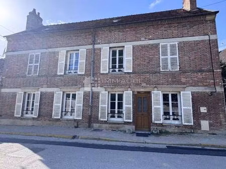 maison à louer