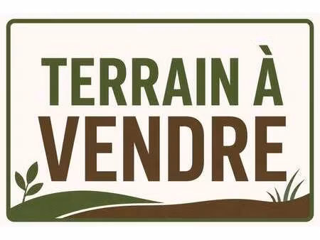terres & toits immobiliers