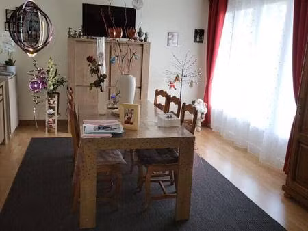 effima immobilier