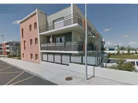 location appartement 4 pièces à bouguenais (44340) : à louer 4 pièces / 82m² bouguenais