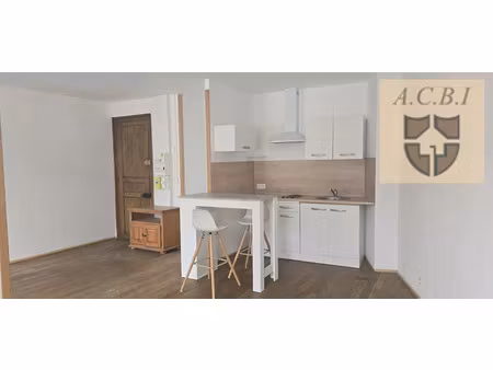 location maison 2 pièces 47.57 m² à oucques la nouvelle (41290)  460 €