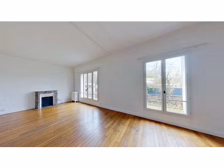 location maison 7 pièces 161 m² à houilles (78800)  2 700 €