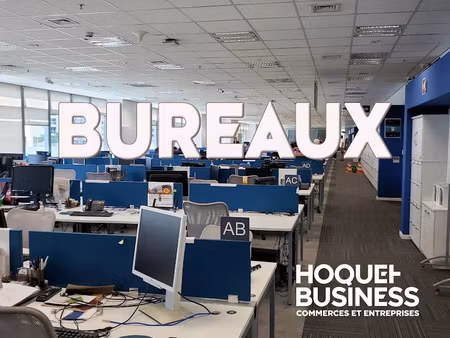 location locaux professionnels 0 pièces 19 m² à epinay-sur-seine (93800)  226 €